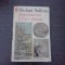 Introduction a l&#039;art chinois - Michael Sullivan (carte in limba franceza)