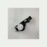 Ansamblu ușă pentru cuptor cu microunde BOSCH 12041114 BALAY SIEMENS Original