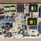 APS-295, 1-883-917-11 sursa Sony KDL46HX820 KDL-46HX723 KDL-46EX729 APS-295/w