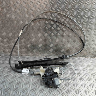 Alt modul de control AUDI A5 Avant 2024 OEM: 8B9863560 31879172 foto