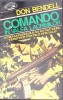 COMANDO IN VALEA LACRIMILOR-DON BENDELL-220914