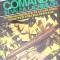 COMANDO IN VALEA LACRIMILOR-DON BENDELL-220914