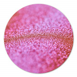 Cumpara ieftin Pigment make-up Red Cyan