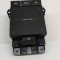 Comutator de control navigație LEXUS UX _AA1_, _AH1_, _MA1_ 2020 OEM: 84780-76170 28076275