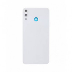 Capac Baterie Asus Zenfone 5 ZE620KL Original Alb foto