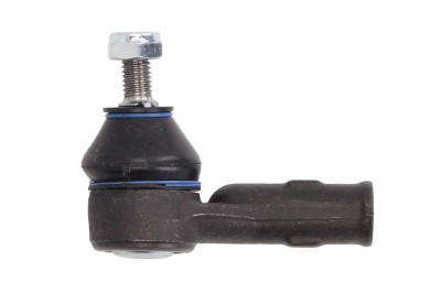 Cap bara Ford Focus I 1998-2004 stanga 467231 1074306 foto