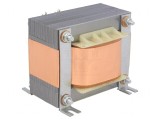 Transformator Alimentare 230V 7.2V 0.3A 4A