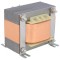 Transformator Alimentare 230V 7.2V 0.3A 4A