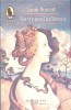 Nasterea lui Venus - Sarah Dunant - Humanitas Fiction, 2007 - Roman, 444 pagini