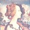 NASTEREA LUI VENUS-SARAH DUNANT-271948