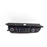 Modul de climatizare KIA NIRO 2020 OEM: 97250-G5DD0 12115986