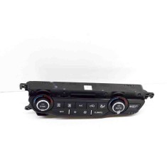 Modul de climatizare KIA NIRO 2020 OEM: 97250-G5DD0 12115986
