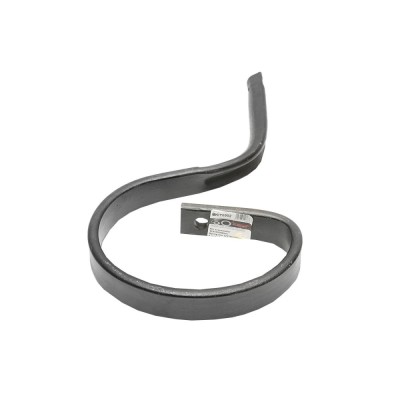 Arc scormonitor 32x10x360 foto