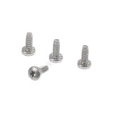 Șurub pentru cuptor BOSCH 10020872 GAGGENAU SIEMENS Original