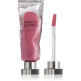 MUZIGAE MANSION Objet Liquid Ruj de buze lichid, de lunga durata cu efect matifiant culoare 024 Gypsy Rose 6 ml