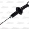Amortizor ROVER 45 (RT) (2000 - 2005) Magnum Technology AG4022MT