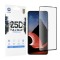 Folie sticla Motorola ThinkPhone Lito 2.5D Full Glue, negru
