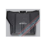 Scut plastic cutie viteze Skoda Superb 1 I diesel fabricata intre 2002 - 2008 RP150405, Rezaw Plast