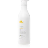 Milk Shake Argan Oil sampon cu argan pentru toate tipurile de păr 1000 ml