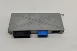 BMW 5 Touring F11 2010 OEM: 9247397 SKU: 22022975