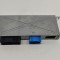 Unitate de control Gateway BMW 5 Touring F11 2010 OEM: 9247397 22022975
