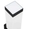 icon 7