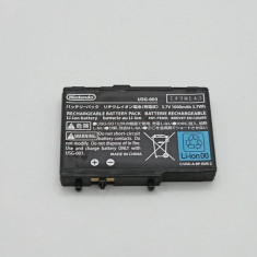 Baterie originala Nintendo - pentru Nintendo DS Lite