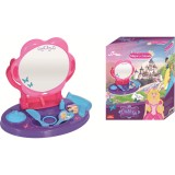 Masuta pentru coafat Princess Maya and Friends Ucar Toys UC129