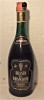 BRANDY DEL BORGOGNONE, GAMBAROTTA, INGA CL 75 gr. 40 rare - anii 1960/70