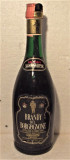 BRANDY DEL BORGOGNONE, GAMBAROTTA, INGA CL 75 gr. 40 rare - anii 1960/70