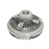 Vascocuplaj Fendt cod OEM G514.200.040.010, G514200040010