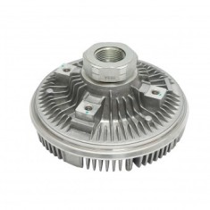 Vascocuplaj Fendt cod OEM G514.200.040.010, G514200040010 foto