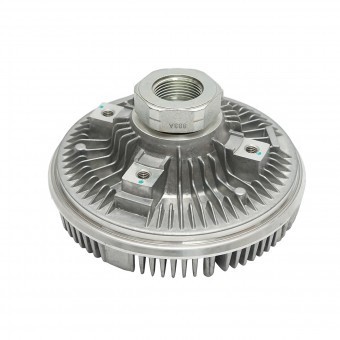 Vascocuplaj Fendt cod OEM G514.200.040.010, G514200040010