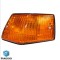 Semnalizare spate dreapta originala LML Star / Deluxe - Vespa P - Vespa PX 80 E - PX 100 E - PX 125 E - PX 150 E - PX 200 E