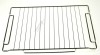 C00314853 GRATAR GRILL, CROM 481010408519 pentru aragaz WHIRLPOOL/INDESIT