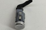 VW PASSAT Variant B8 3G5 2021 OEM: 3G2959839 SKU: 29501524