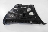 Suport bara de protecție st&acirc;nga spate BMW 4 Coupe F32, F82 2015 OEM: 7285561 10497992