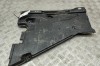 Scut motor st&acirc;nga spate AUDI A5 Avant 2024 OEM: 8B3825215 | 31846684