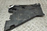 Scut motor st&acirc;nga spate AUDI A5 Avant 2024 OEM: 8B3825215 | 31846684