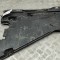 Scut motor st&acirc;nga spate AUDI A5 Avant 2024 OEM: 8B3825215 | 31846684