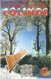 Cătălin T&icirc;rcolea - Colinde, Caseta audio