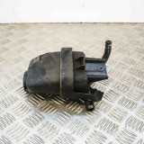 Rezervor Servodirectie Opel Insignia A G09 2010 PA66-GF33 Original