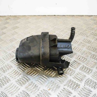 Rezervor pompa servodirecție OPEL INSIGNIA A G09 2010 OEM: PA66-GF33 foto