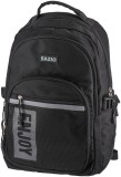Rucsac Ghiozdan Pop Cool Argo