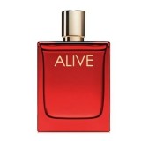 Parfum Hugo Boss Alive, 50 ml, pentru femei