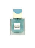 Eau.Mg, Diaphanous Delight, Extract de parfum, Unisex, 50 ml