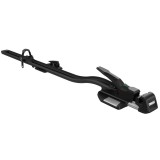 Suport bicicleta Thule TopRide 568001 pentru bare transversale, 18 kg