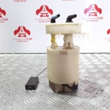 Cumpara ieftin Pompa combustibil Seat Cordoba Vario 1.9 tdi 1999-2002 220806