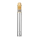 Pompa submersibila 3SKM 150, 230 V, cablu 15 m, Omnigena OM0057