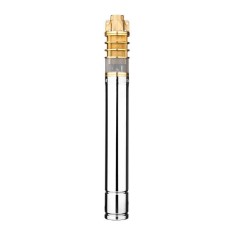 Pompa submersibila 3SKM 150, 230 V, cablu 15 m, Omnigena OM0057
